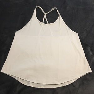 Old Navy▪️Work Out Tank Top